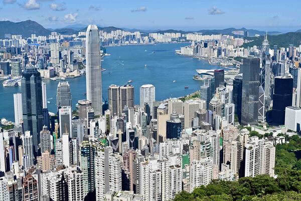 Economy grows 5.9% in Q1