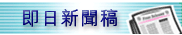 �Y��s�D�Z