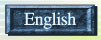 English