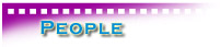 ReelHK People