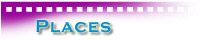 ReelHK Places