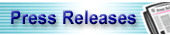 Today's press releases