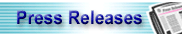Today's press releases