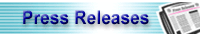 Today's press releases