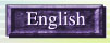 English