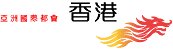 ����~�P