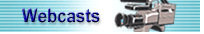 Webcasts