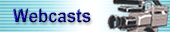 Webcasts