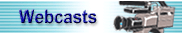 Webcasts
