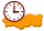 �@�ɦU�a�ɶ�