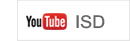 ISD Youtube Channel