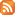 Subscribe RSS