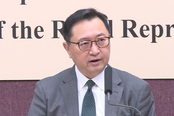 news-gov-hk-views-sought-on-rural-elections