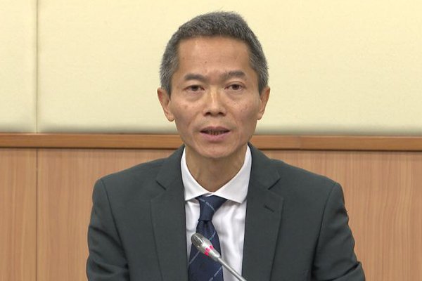 news-gov-hk-enhanced-health-declaration-mooted