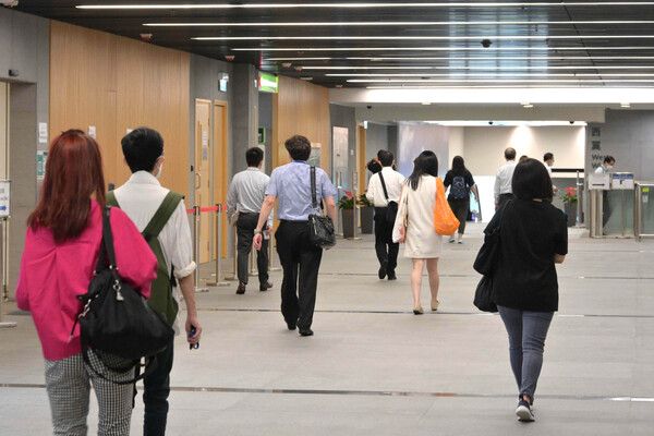 News gov hk Civil Service Pay To Rise news-gov-hk-civil-service-pay-to-rise