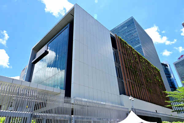 CE, प्रतिनिधिमंडल ने झेजियांग का नेतृत्व किया