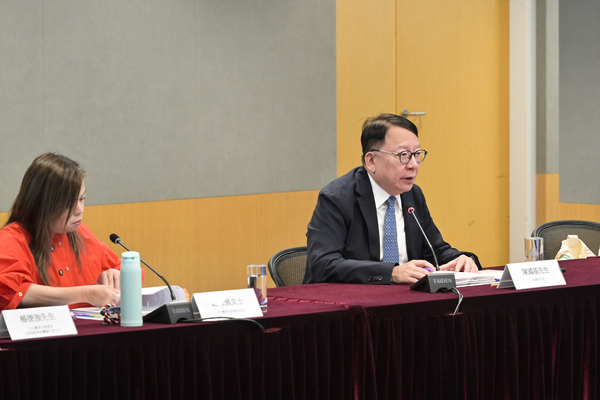 सीएस स्टीयर गेम्स की तैयारी