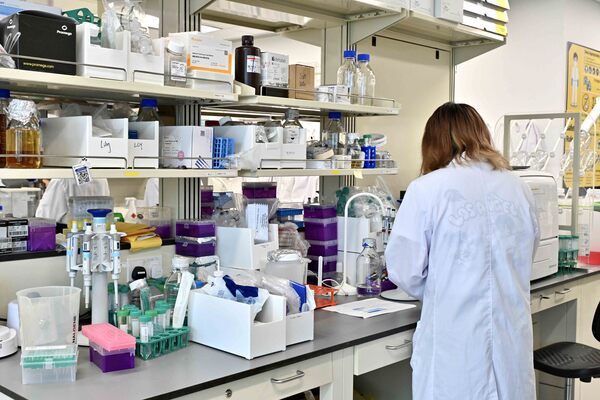 STAT's AI Prognosis Edition Covers $15 AI Test, Project Glasswing and Doctronic Pilot Update