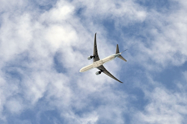 取消4个地点的外游警示