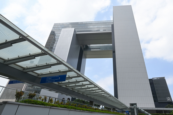 Buddhist leader mourned