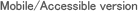 English Linear