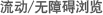 简体简化格式