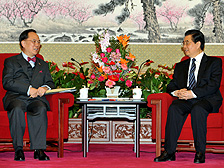 Photo Photo