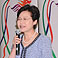 林鄭月娥:泰國為港商提供商機 林鄭月娥:泰國為港商提供商機