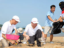 Photo Photo