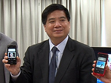 圖片 圖片