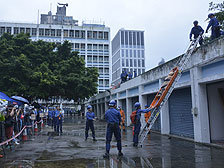 未雨绸缪