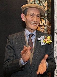 圖片 圖片