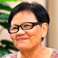 Creating a digitally-inclusive society Creating a digitally-inclusive society