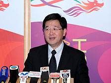 加強支援