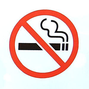 香港政府新聞網 世界無煙日提醒吸煙禍害