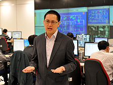 Photo Photo