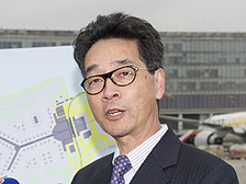 圖片 圖片