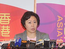 圖片 圖片