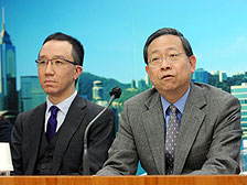 Photo Photo