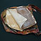 Cocaine seized at airport Cocaine seized at airport