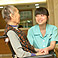 Training scheme benefits young and old Training scheme benefits young and old