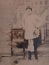 香港政府新闻网 - 类别 - 都会生活 - 历史照片重