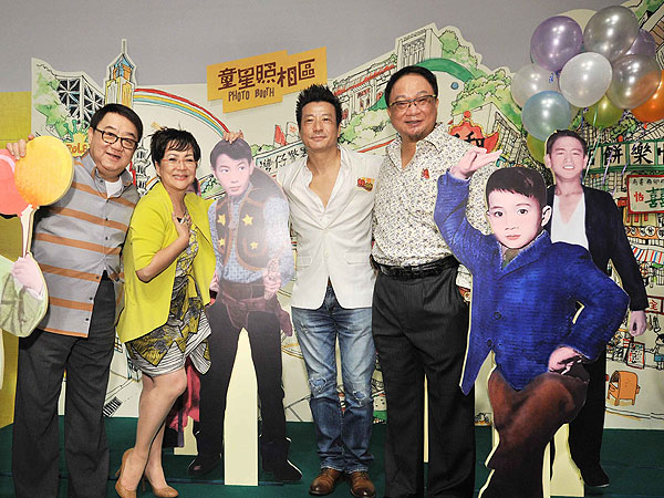 hong kong kid actor news gov hk categories city life child actors hong kong kid actor news gov hk categories city life child actors