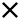 Close 關閉
