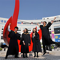 Study website revamped Study website revamped