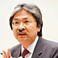 HK hones its China edge HK hones its China edge