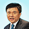 HK facilitates access to capital HK facilitates access to capital
