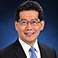 Secretary for Commerce & Economic Development Gregory So 