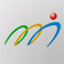 Two events awarded ‘M’ Mark status Two events awarded ‘M’ Mark status
