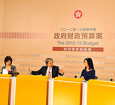 圖片 圖片